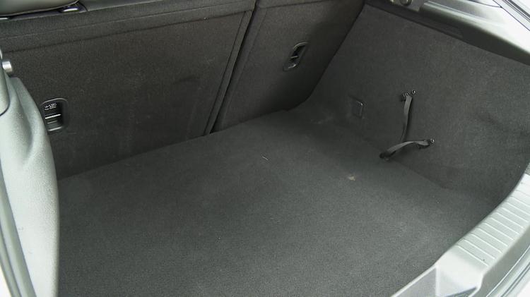 MAZDA MAZDA3 HATCHBACK 2.5 e-Skyactiv G MHEV [140] Exclusive-Line 5dr